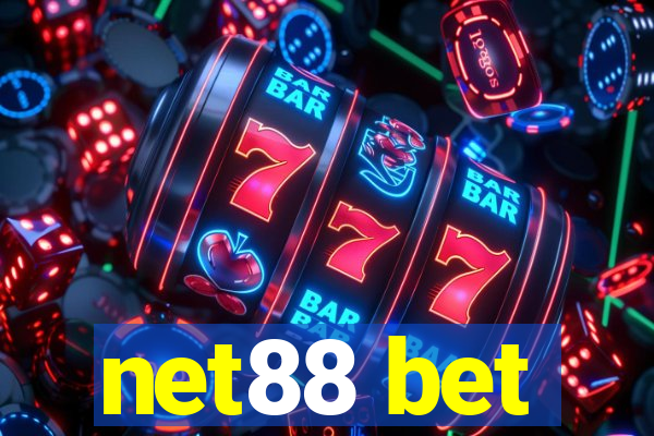 net88 bet